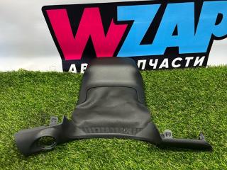 кожух рулевой колонки Buick Encore GX 1 поколение 2023, 1.2 л., бензин, АКПП, внедорожник 5 дв., передний привод