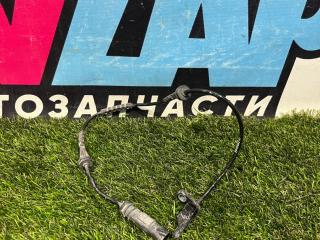 датчик ABS Mini Cabrio 3 поколение [рестайлинг] 2021, 1.5 л., бензин, АКПП, красный, кабриолет, передний привод, 6895882