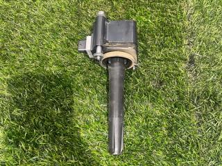 катушка зажигания Chevrolet TrailBlazer 3 поколение 2022, 1.3 л., бензин, вариатор, оранжевый, хетчбэк 5 дв., полный привод, 12698841