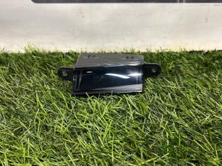 проектор Buick Encore GX 1 поколение 2021, 1.3 л., бензин, АКПП, внедорожник 5 дв., передний привод, 84208369