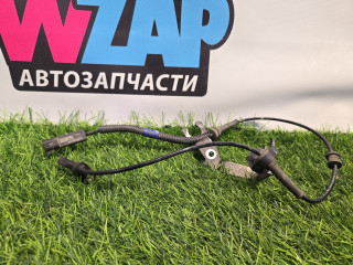 датчик ABS Ford Explorer 6 поколение U625 2023, 2.3 л., бензин, АКПП, внедорожник 5 дв., полный привод, L1MC2C204A1E