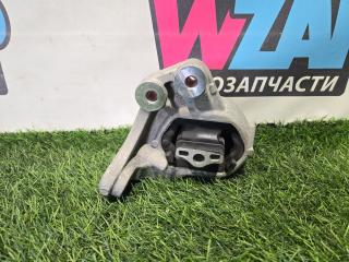 подушка редуктора RAM 1500 5 поколение 2022, АКПП, фургон, 781AC