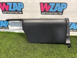 накладка на торпедо (консоль) Fiat 124 2020, 1.4 л., бензин, МКПП, родстер, задний привод, NA1P-64275