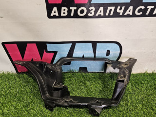 кронштейн глушителя BMW X5 G05 [рестайлинг] (2023 - 2025), 7452623