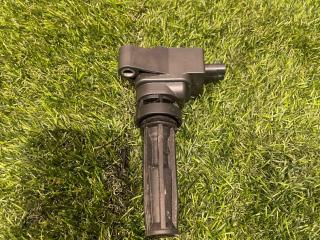 катушка зажигания Ford Explorer 6 поколение U625 2020, 2.3 л., бензин, АКПП, внедорожник 5 дв., JX6E-12A366-BA