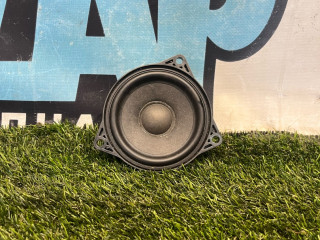 динамик Tesla Model X 1 поколение [рестайлинг] 2022, электро, 1079742-00-A