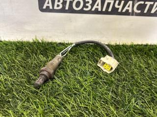 лямбда-зонд Dodge Challenger 3 поколение [2-й рестайлинг] 2016, 3.6 л., бензин, АКПП, 05149180AA