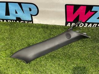 обшивка стойки Fiat 124 2018, 1.4 л., бензин, МКПП, серы, родстер, задний привод, NA4L68160