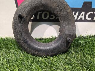 Демпфер пружины Tesla Model 3 1 поколение 2022, 1044479-00-E