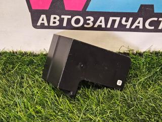 планка под капот BMW 3 серия G20 2021, 61216844137