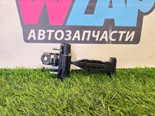 ограничитель открывания двери Ford Ranger 3 поколение T6 [2-й рестайлинг] 2019, 2.3 л., бензин, 6МКПП, пикап