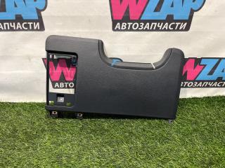 накладка на торпедо (консоль) Ford Explorer 6 поколение U625 2023, 2.3 л., бензин, АКПП, внедорожник 5 дв., полный привод, LB5B-S044F08-A