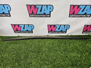 молдинг стекла Ford Mustang 6 поколение S550 [рестайлинг] 2020, 2.3 л., бензин, АКПП, купе