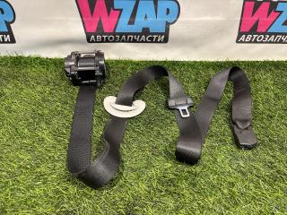 ремень безопасности Tesla Model 3 1 поколение 2022, 1081255-01-F