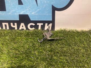 кронштейн (крепление) Volkswagen Jetta 7 поколение 2019, 1.4 л., бензин, АКПП, седан, передний привод