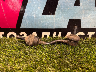 стойка стабилизатора Tesla Model X 1 поколение 2017, электро, белый