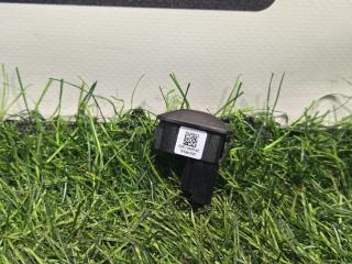 датчик света Ford Escape 4 поколение CX482 2021, 1.5 л., бензин, АКПП, внедорожник 5 дв., передний привод, DG9T-14A597-AC