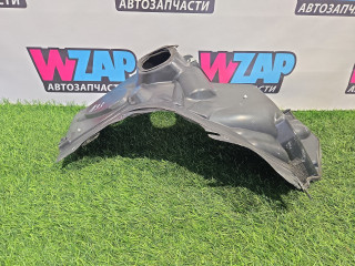 подкапотный пластик Ford Explorer 6 поколение U625 2023, 2.3 л., бензин, АКПП, внедорожник 5 дв., полный привод, L1MB016C74CB