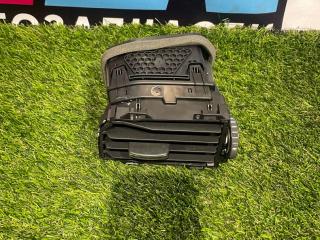 дефлектор обдува салона Ford Explorer 6 поколение U625 2020, 2.3 л., бензин, АКПП, внедорожник 5 дв., полный привод, LB5B-19C681-A