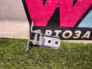 петля двери Toyota Venza 2 поколение 2020