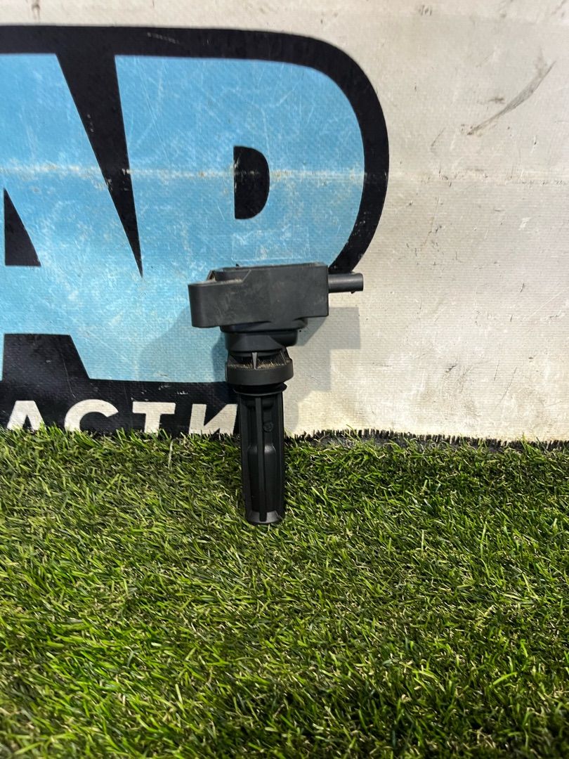 катушка зажигания Ford Explorer 6 поколение U625 2020, 2.3 л., бензин, АКПП, внедорожник 5 дв., полный привод, JX6E-12A366-BA - фото №1