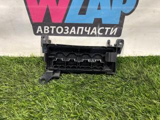 блок комфорта Buick Encore GX 1 поколение 2021, 1.3 л., бензин, АКПП, внедорожник 5 дв., передний привод, 84692731, 42483716