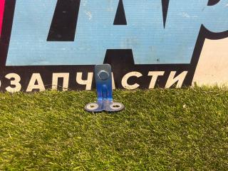 крепление ( кронштейн ) крыла Ford Mustang 6 поколение S550 [рестайлинг] 2021, 2.3 л., бензин, АКПП, кабриолет, 6302696ABT2FTA