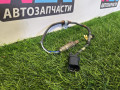 лямбда-зонд Fiat 124 2020, 1.4 л., бензин, МКПП, родстер, задний привод, 50051602 - фото №3