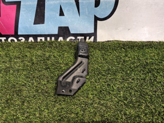 кронштейн (крепление) Fiat 124 2020, 1.4 л., бензин, МКПП, родстер, задний привод