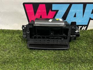 воздуховод Tesla Model X 1 поколение [рестайлинг] 2023, электро, 1647845-00-A, 1562973-00-C, 1647846-00-A, 1562957-83-G