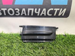 жалюзи BMW 3 серия G20 2021