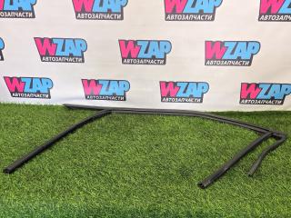 Уплотнитель стекла Ford Explorer 6 поколение U625 2023, 2.3 л., бензин, АКПП, внедорожник 5 дв., полный привод, LB5BS21511AS