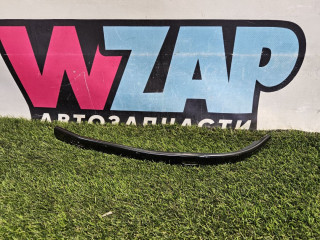 кронштейн (крепление) Fiat 124 2020, 1.4 л., бензин, МКПП, родстер, задний привод