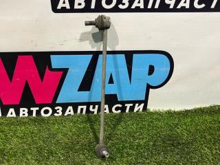 стойка стабилизатора Volkswagen Jetta 7 поколение 2019, 1.4 л., бензин, АКПП, седан, передний привод