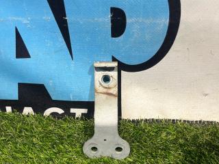 кронштейн (крепление) Subaru BRZ 1 поколение [рестайлинг] 2020, 2.0 л., бензин, МКПП, синий, купе, задний привод