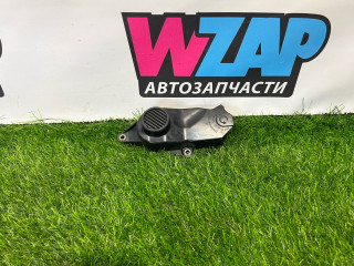 прочая запчасть Volkswagen Tiguan 2 поколение 2020, 2.0 л., бензин, АКПП, внедорожник 5 дв., 06L109121B