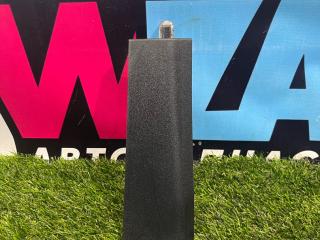 обшивка стойки Tesla Model Y 1 поколение 2023, электро, полный привод, 1494621-00-C