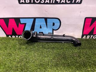 патрубок интеркулера Volkswagen Jetta 7 поколение 2019, 1.4 л., бензин, АКПП, седан, передний привод, 04E145673P