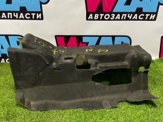 шумоизоляция (термозащита) Ford Mustang 6 поколение S550 [рестайлинг] 2019, 2.3 л., бензин, АКПП, кабриолет, задний привод