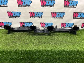 воздуховод печки Ford Explorer 6 поколение U625 2023, 2.3 л., бензин, АКПП, внедорожник 5 дв., полный привод, LB5B-19E730-AE