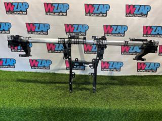 усилитель торпедо Tesla Model 3 1 поколение 2022, 1095440-00-I