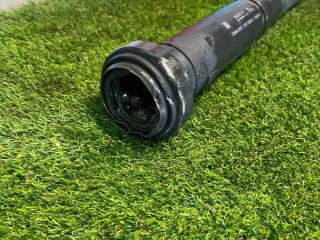 карданный вал Mini Cabrio 3 поколение [2-й рестайлинг] F57 (2021 - 2024), 8844285