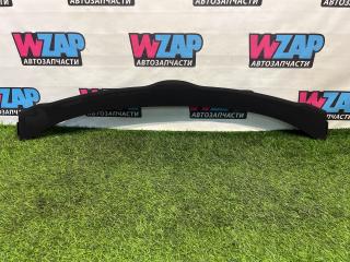 накладка на торпедо (консоль) Tesla Model 3 1 поколение 2022, 1083369