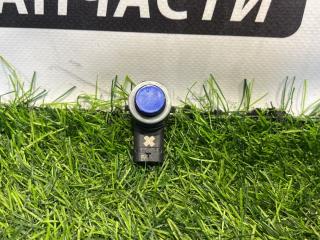 парктроник задний Tesla Model 3 1 поколение 2022, 1741484-13-A