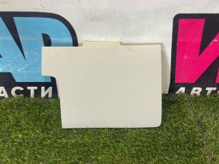 накладка на торпедо (консоль) Volkswagen Jetta 7 поколение 2019, 1.4 л., бензин, АКПП, седан, передний привод, 17B857506