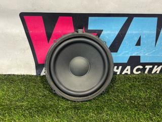 динамик Tesla Model X 1 поколение [рестайлинг] 2022, электро