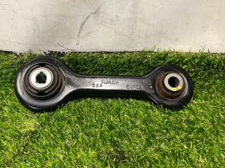 рычаг задний левый Ford Mustang 6 поколение S550 [рестайлинг] 2019, 2.3 л., бензин, АКПП, купе, задний привод, FR3C-5A972-AC