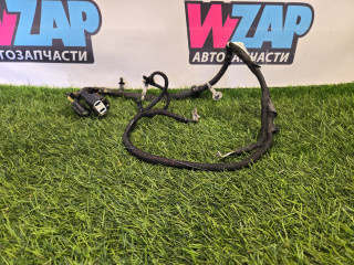 проводка RAM 1500 5 поколение (2018 - 2024), бензин, АКПП, пикап, 68294484AD