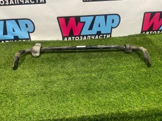 стабилизатор подвески передний Tesla Model Y 1 поколение 2022, электро, белый, 1188386-00-A