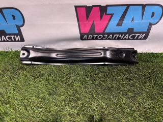 кронштейн (крепление) Tesla Model 3 1 поколение 2022, 1098705-00-C